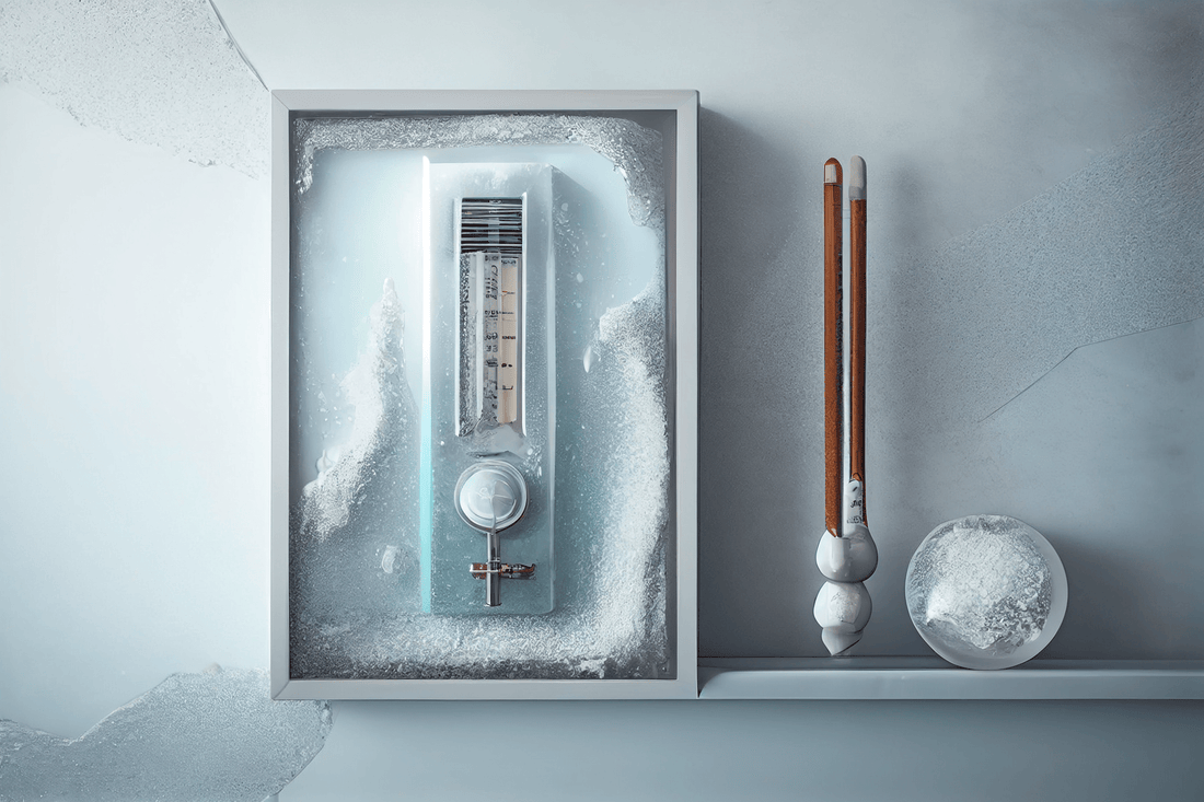 chuveiro nao esquenta o que fazer