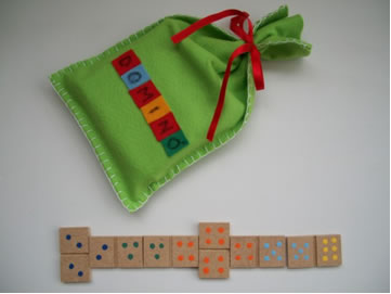 Projetos de Jogos de Tabuleiro com Sucata para Fazer em Família