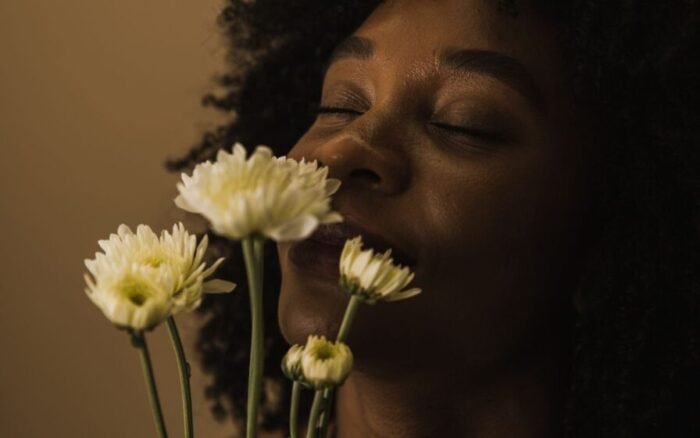 7 plantas que perfumam sua casa naturalmente