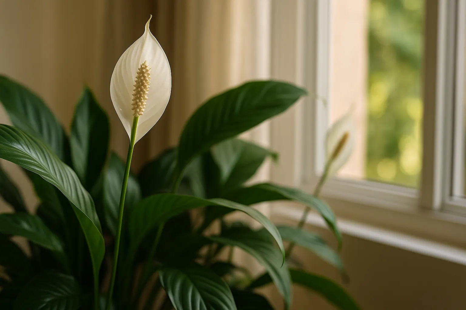 erros comuns ao interpretar letras de música como a sentença que você assina ao podar seu lírio