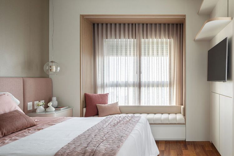 Iluminação para Quarto de Adolescente: Guia Completo para Estudo e Descanso