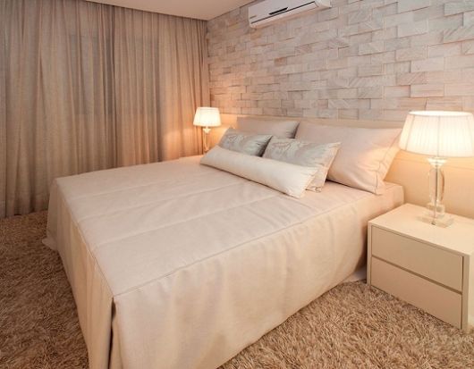 Móveis planejados e acabamentos: a combinação perfeita para otimizar espaços