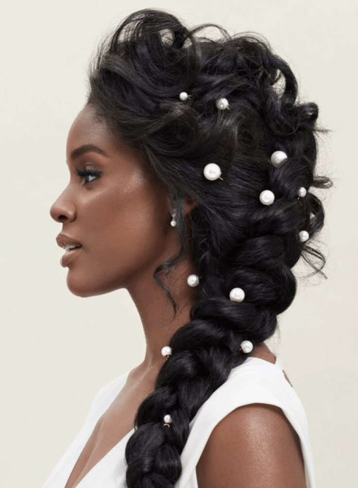 5 Ideias de Acessórios de Cabelo Minimalistas para Noivas
Como Escolher o Acessório de Cabelo Perfeito para seu Casamento Minimalista
Tendências de Acessórios de Cabelo para Noivas: O Minimalismo em Alta
Grampos de Pérola vs. Laços de Cetim: Qual Acessório Minimalista Escolher?
Onde Encontrar Acessórios de Cabelo Minimalistas para Noivas