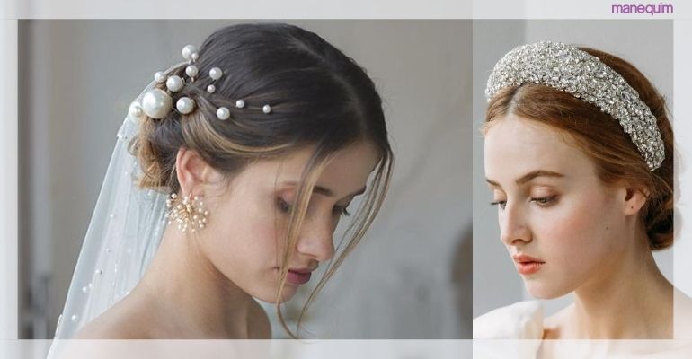 5 Ideias de Acessórios de Cabelo Minimalistas para Noivas
Como Escolher o Acessório de Cabelo Perfeito para seu Casamento Minimalista
Tendências de Acessórios de Cabelo para Noivas: O Minimalismo em Alta
Grampos de Pérola vs. Laços de Cetim: Qual Acessório Minimalista Escolher?
Onde Encontrar Acessórios de Cabelo Minimalistas para Noivas