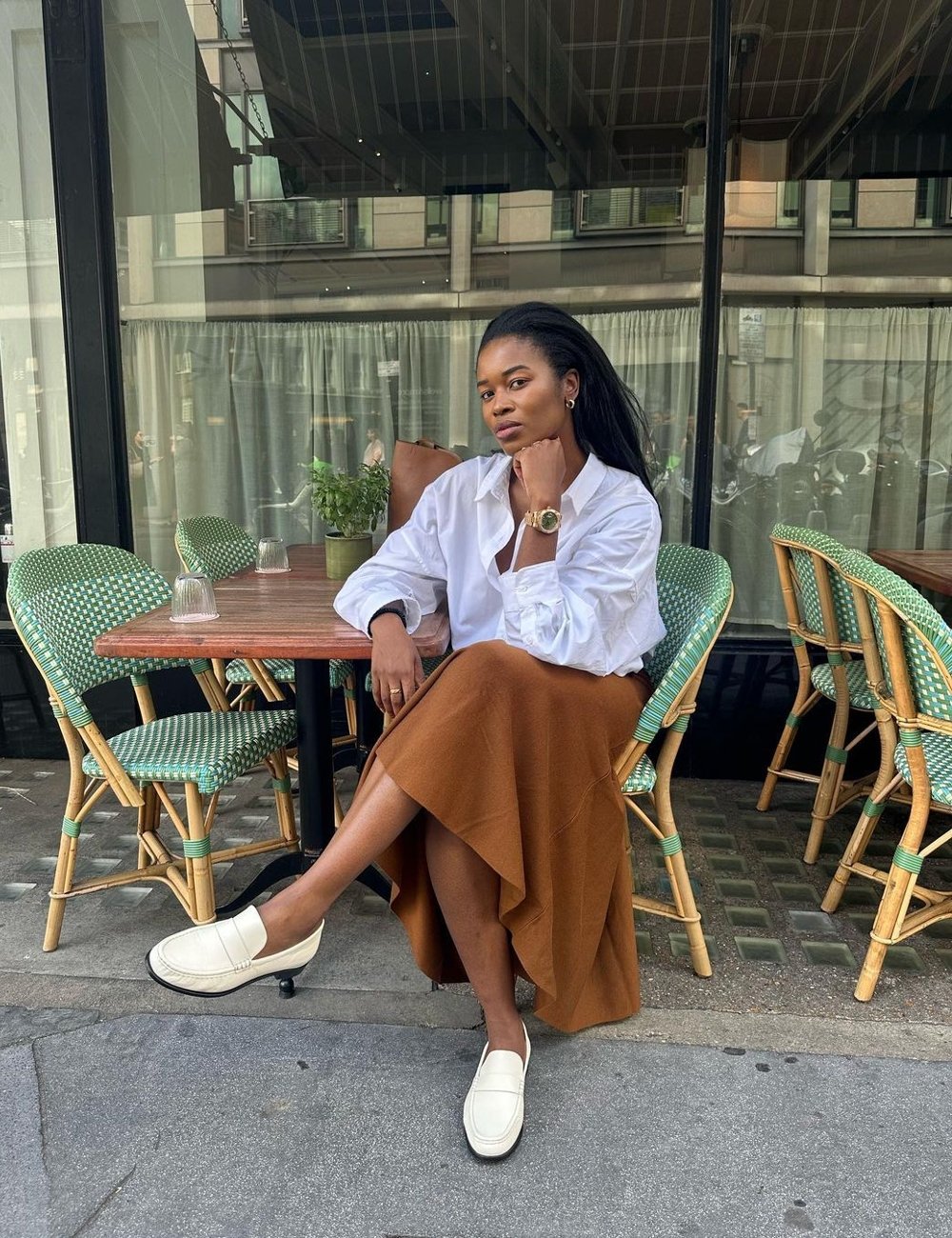 5 ideias de títulos