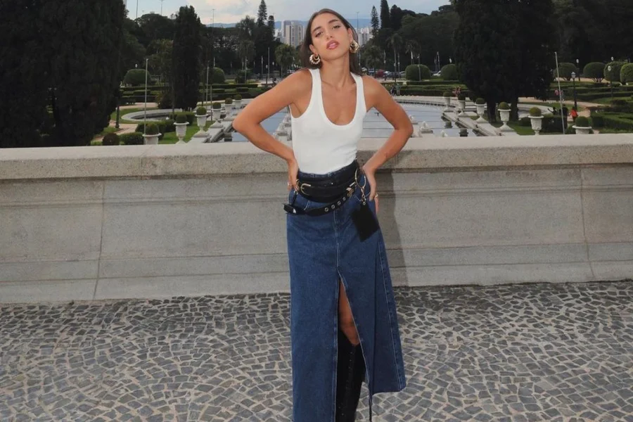 5 ideias de títulos