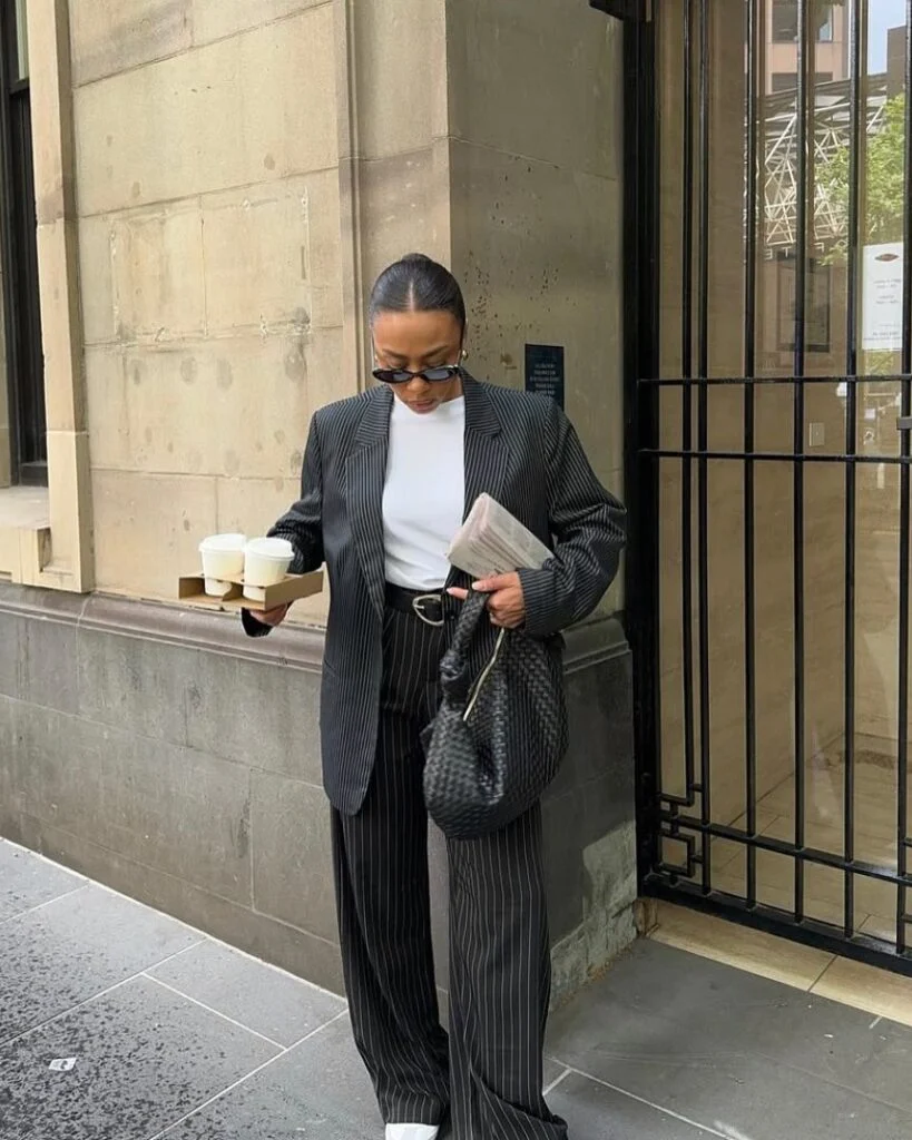 5 ideias de títulos