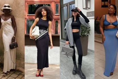 acessorios para looks basicos