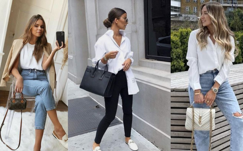 5 ideias de títulos