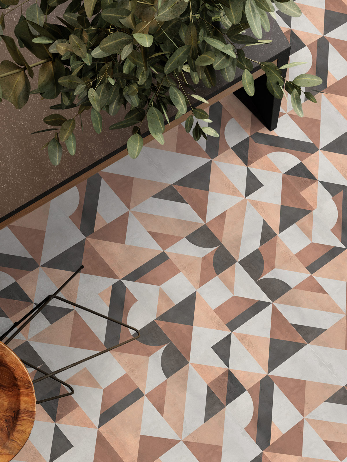 Guia Completo: Como Escolher o Adesivo de Azulejo Ideal para Cada Ambiente