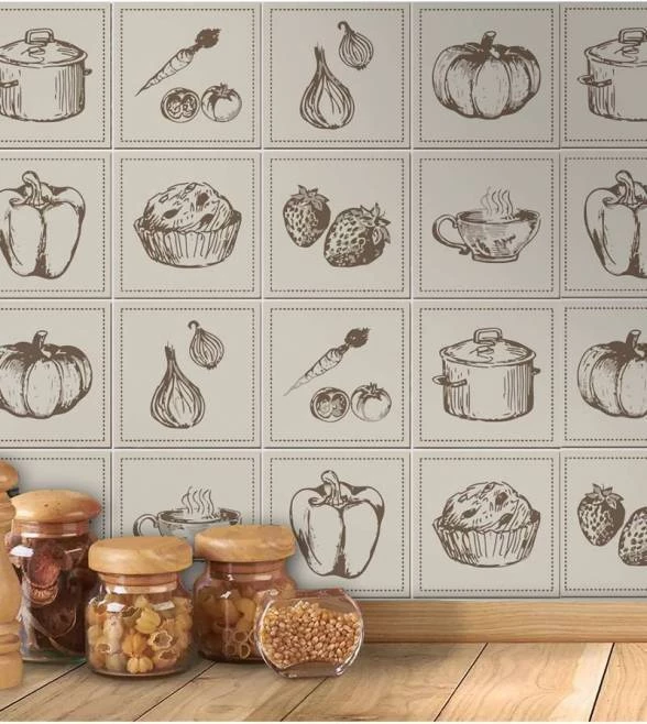 adesivo para azulejo