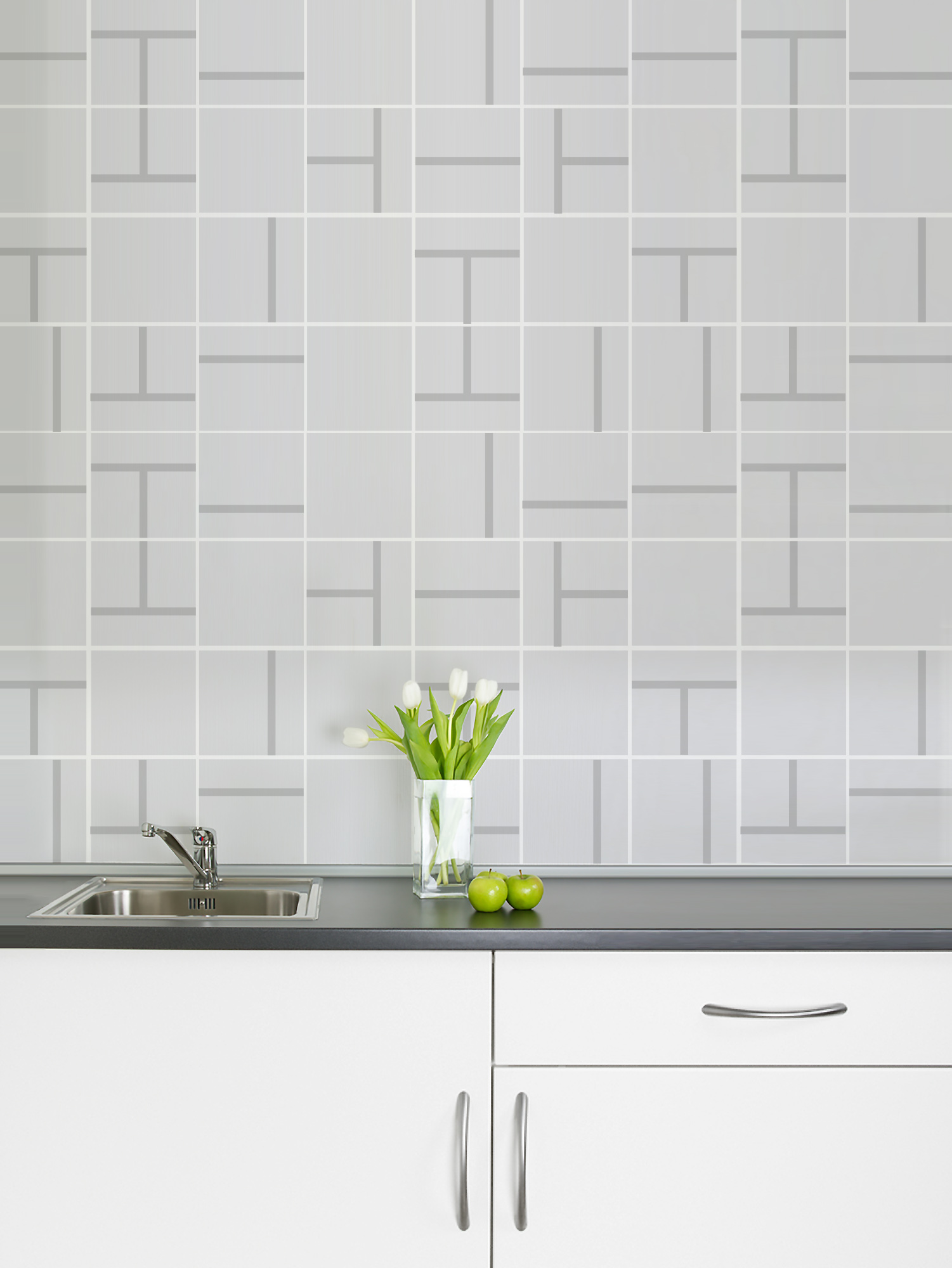 Adesivo de Azulejo no Box do Banheiro: Mitos e Verdades sobre Durabilidade