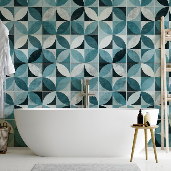 adesivo para azulejo