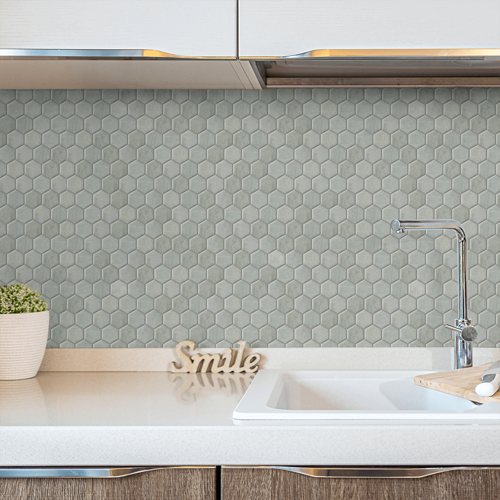 adesivo para azulejo