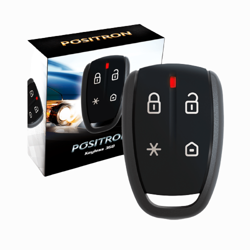 Alarme Automotivo com Bloqueador: Entenda Como Funciona e Aumente a Segurança