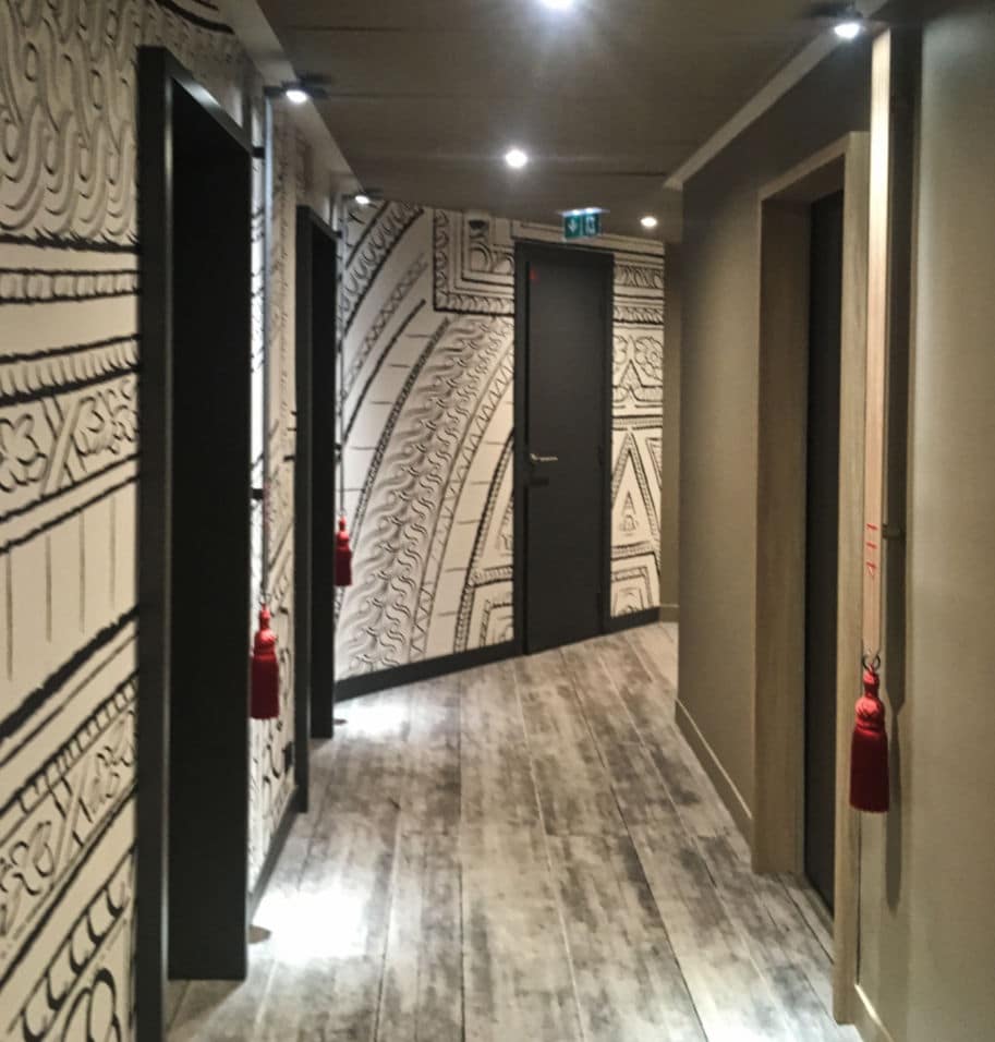 alarme de carro disparando sozinho o que fazer