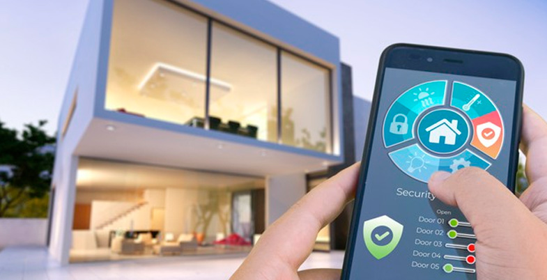 erros comuns ao contratar alarme monitorado