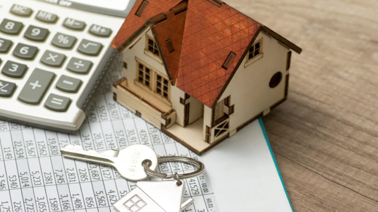 melhores momentos para comprar casa propria