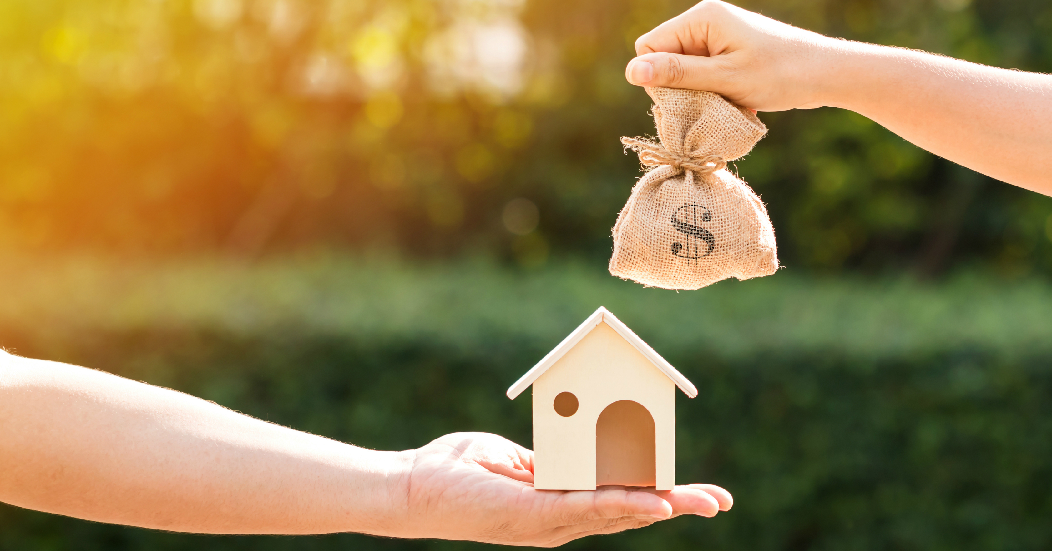 erros comuns ao decidir alugar ou comprar imovel