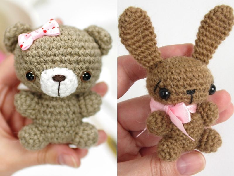 1. Guia Completo de Materiais para Amigurumi Iniciante
2. Como Ler Receitas de Amigurumi: Desvendando as Siglas
3. Os Melhores Kits de Amigurumi para Começar do Zero
4. Técnicas Essenciais de Crochê para Amigurumi: Do Básico ao Avançado
5. Erros Comuns de Iniciantes em Amigurumi e Como Evitá-los