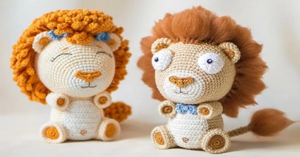 1. Guia Completo de Materiais para Amigurumi Iniciante
2. Como Ler Receitas de Amigurumi: Desvendando as Siglas
3. Os Melhores Kits de Amigurumi para Começar do Zero
4. Técnicas Essenciais de Crochê para Amigurumi: Do Básico ao Avançado
5. Erros Comuns de Iniciantes em Amigurumi e Como Evitá-los