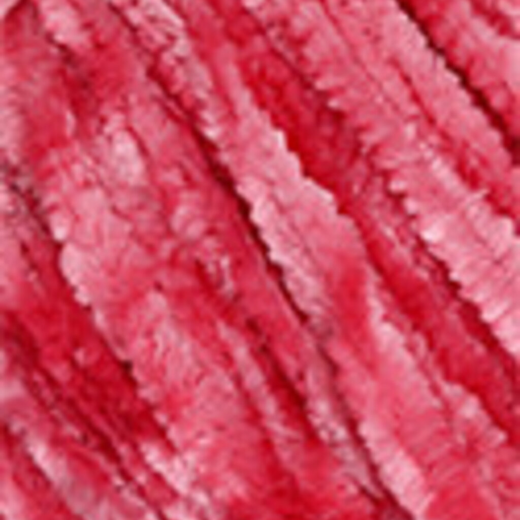 Guia Completo: Como Escolher o Fio Amigurumi Pelúcia Ideal