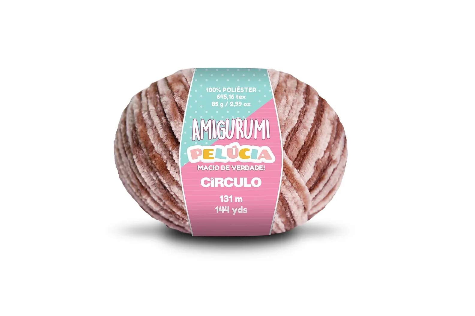 Amigurumi de Pelúcia: Kits para Iniciantes vs. Bonecos Prontos