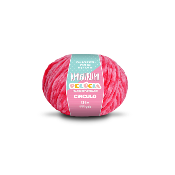 Os Melhores Lugares para Comprar Fio e Bonecos Amigurumi de Pelúcia Online