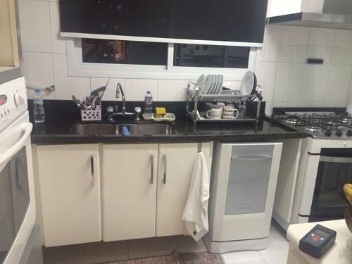 Reforma de Cozinha Sem Quebra-Quebra: Soluções Práticas e Econômicas