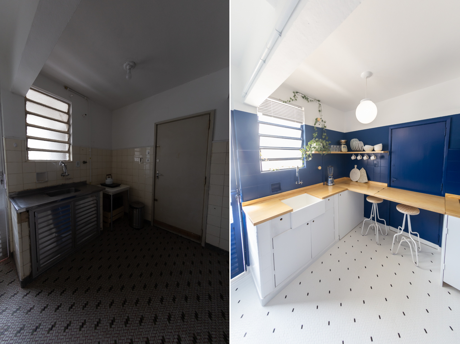 Quanto Custa Reformar uma Cozinha? Dicas para Economizar no Projeto