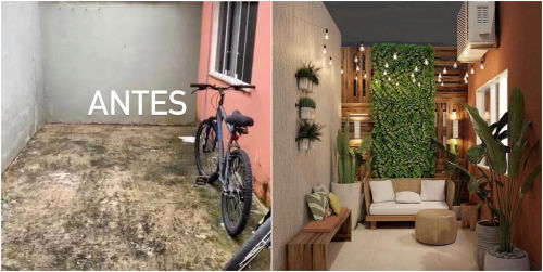 a gás ou a carvão? Qual escolher?