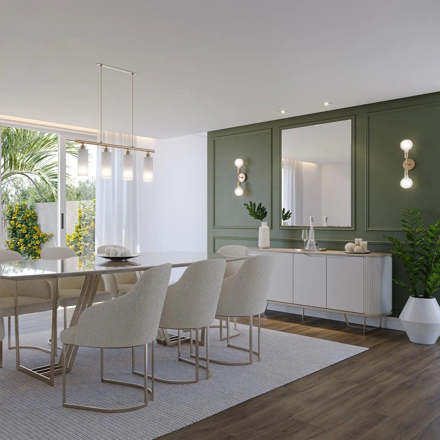 erros comuns ao escolher aparador de sala de jantar