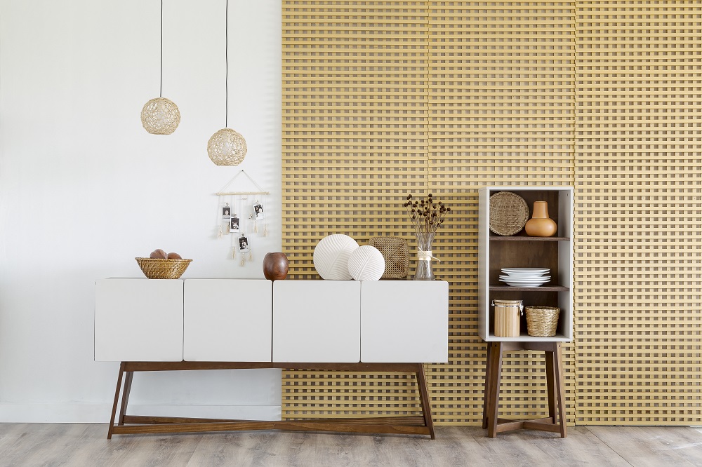 aparador vs buffet qual a diferença