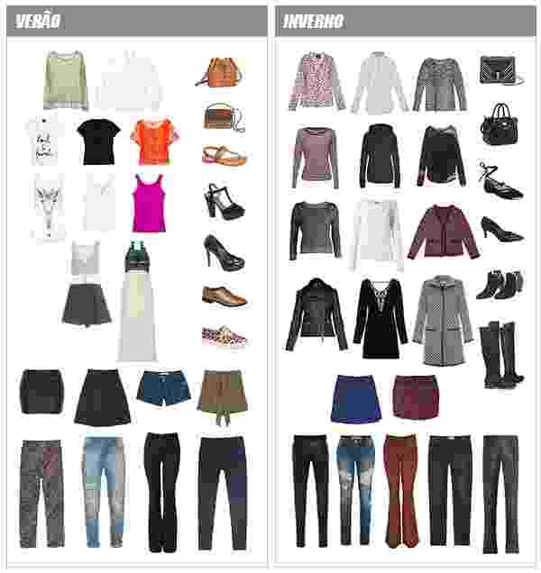 armario capsula como montar