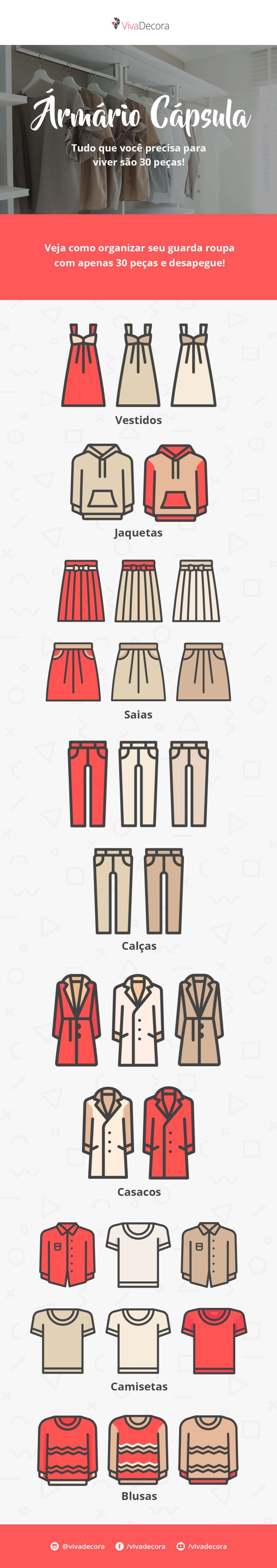 armario capsula como montar