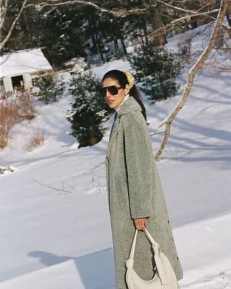 armario capsula inverno vs guarda roupa tradicional