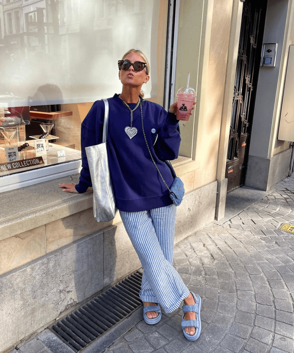 armario capsula feminino inverno