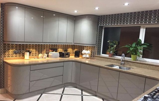 As Melhores Marcas de Móveis Planejados no Brasil: Análise Completa