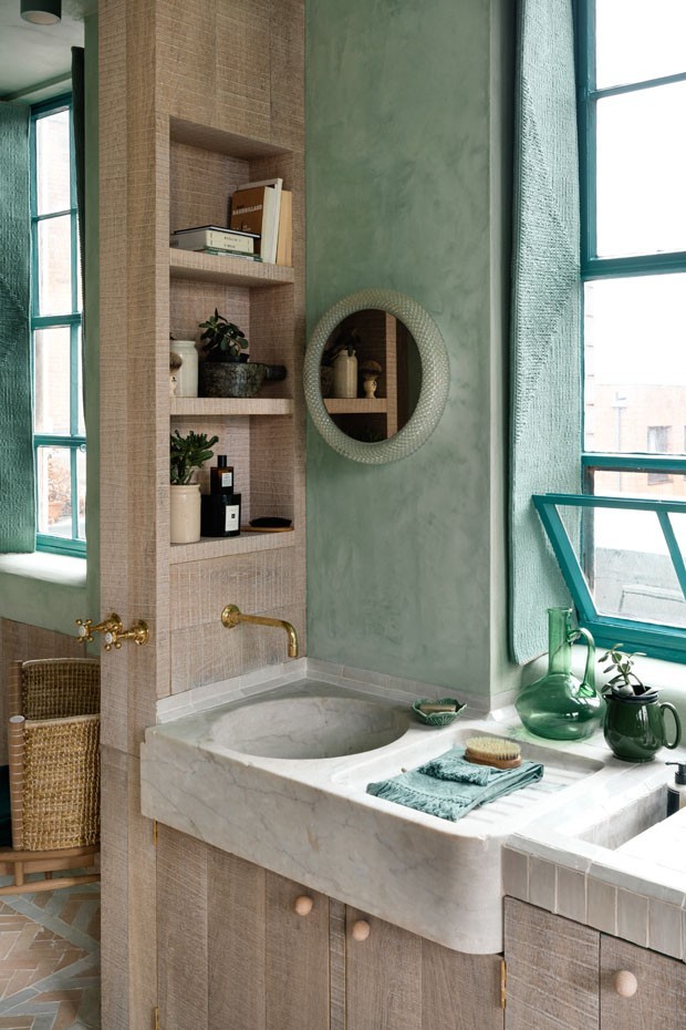 preço armário espelheira banheiro moderno