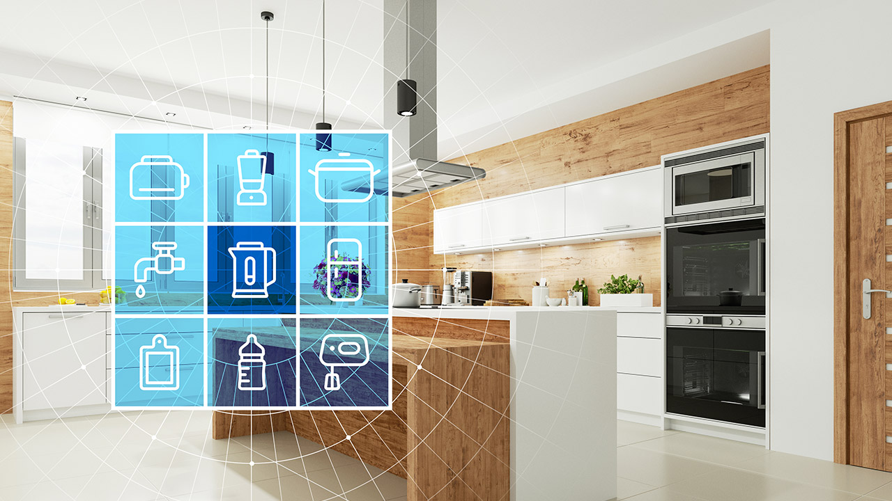 7 ideias armarios cozinha inteligentes transformar espaco