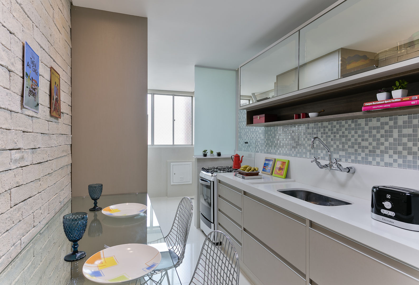 custo beneficio armarios cozinha inteligentes vale a pena