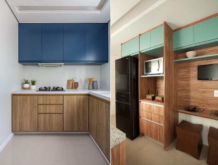 prateleiras basculantes easy shelf fgvtn como funciona