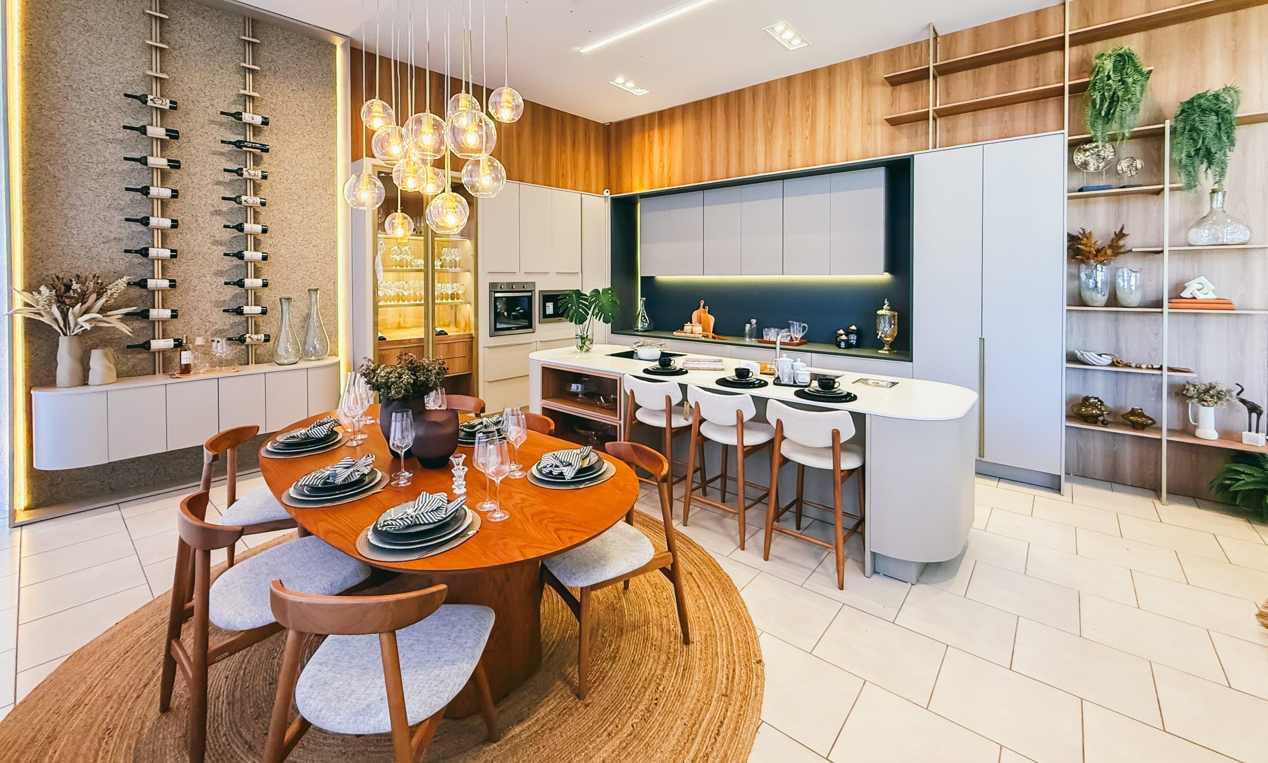 erros evitar comprar armarios cozinha inteligentes