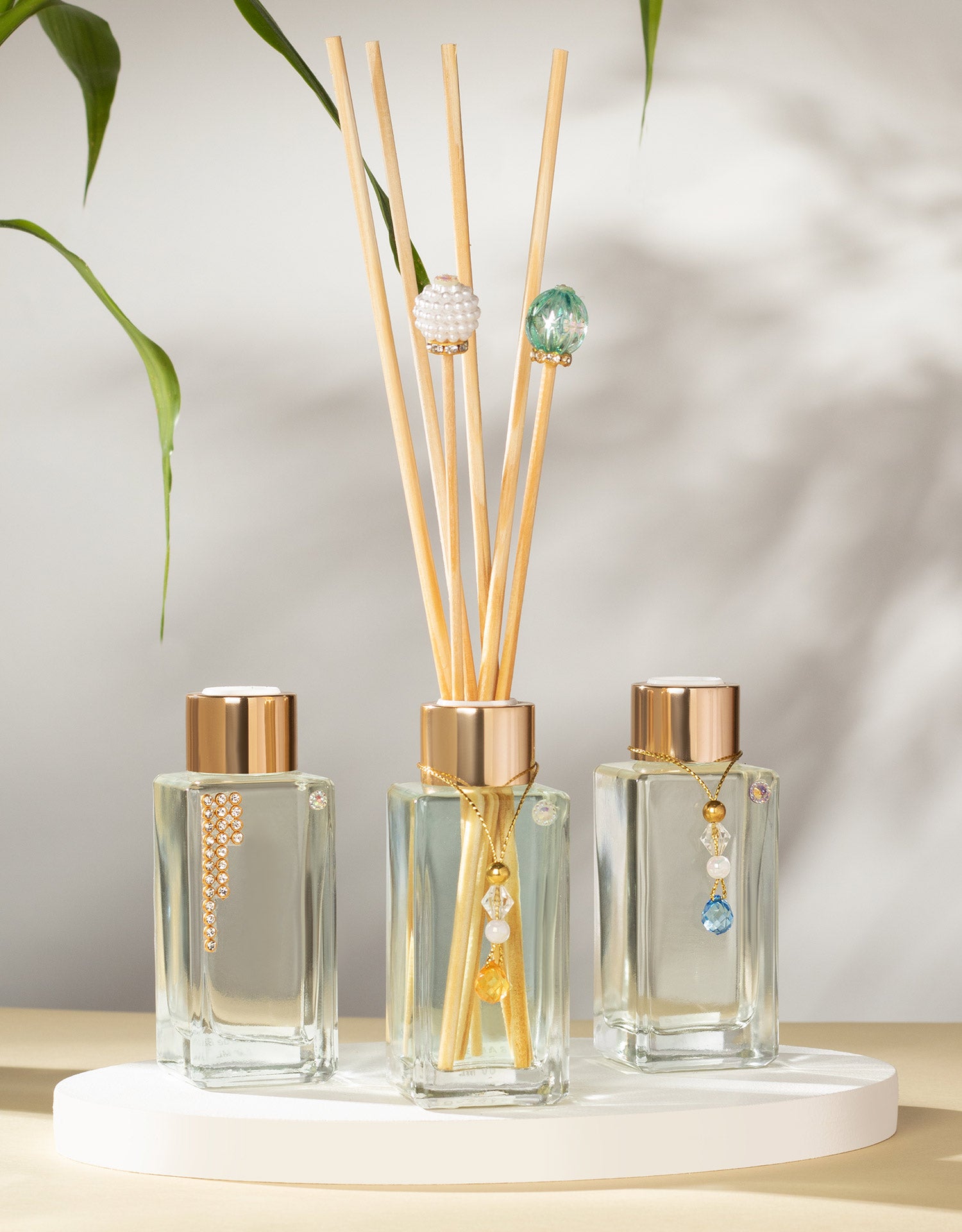 aromatizador de varetas