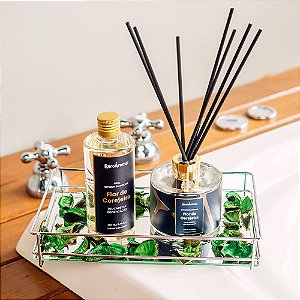 aromatizador de varetas