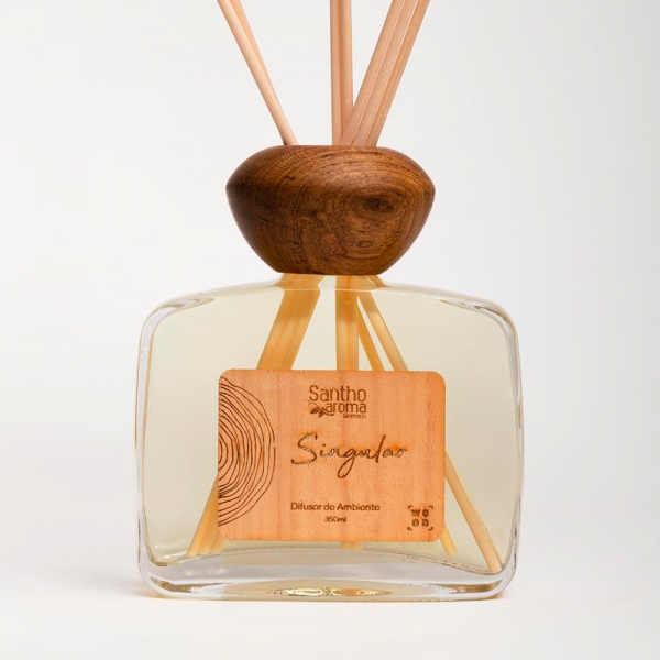 aromatizador de varetas