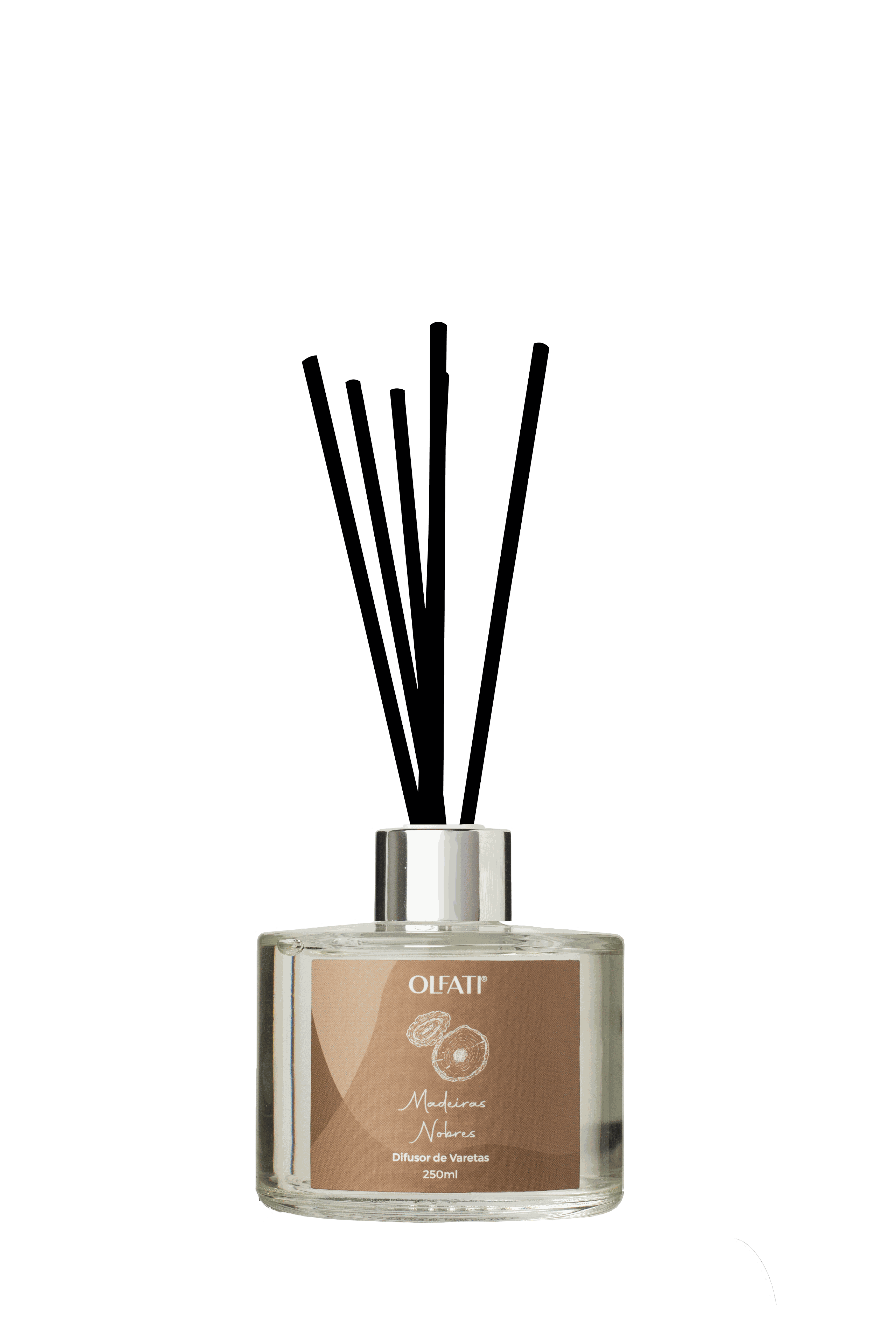 aromatizador de varetas