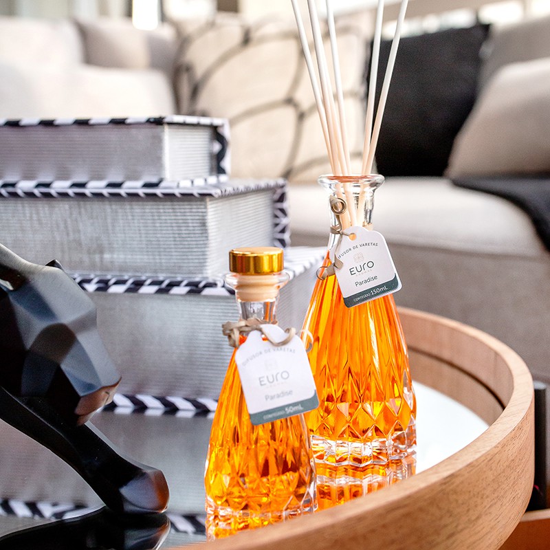 aromatizador de varetas