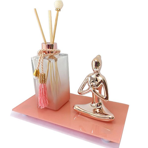 aromatizador de varetas