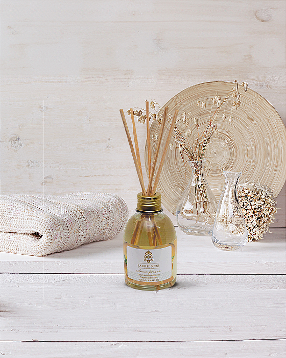 aromatizador de varetas